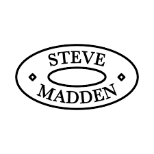 Steve Madden - Eye Glass Brands in Barrington and Lake Zurich, IL
