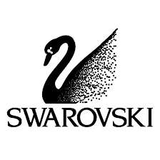 Swarovski - Eye Glass Brands in Barrington and Lake Zurich, IL