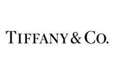 Tiffany and Co - Eye Glass Brands in Barrington and Lake Zurich, IL