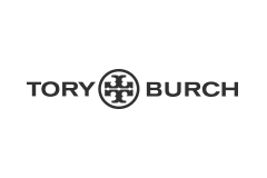 Tory Burch - Eye Glass Brands in Barrington and Lake Zurich, IL