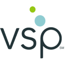 vsp logo - Eye Care in Barrington and Lake Zurich, IL