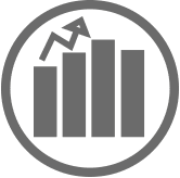 Cash Flow Management - Individual & Business Taxation & Financial Planning in Mackay