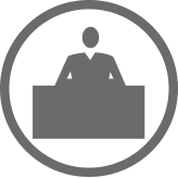 Other Services - Individual & Business Taxation & Financial Planning in Mackay