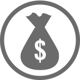 Wealth Creation - Individual & Business Taxation & Financial Planning in Mackay