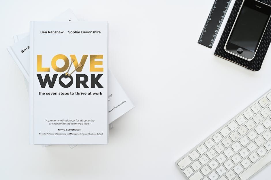 Notitieboekje met de omslag 