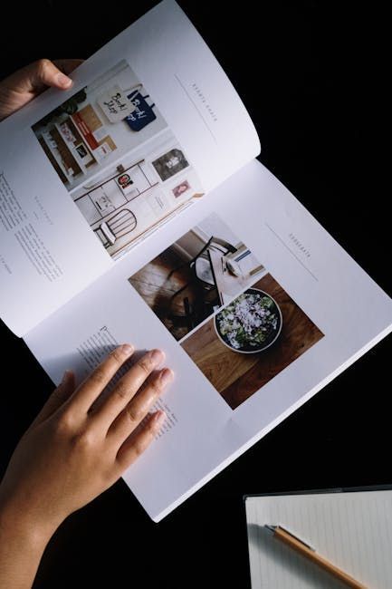 Boek laten vormgeven door Sefira Design — professionele boekopmaak