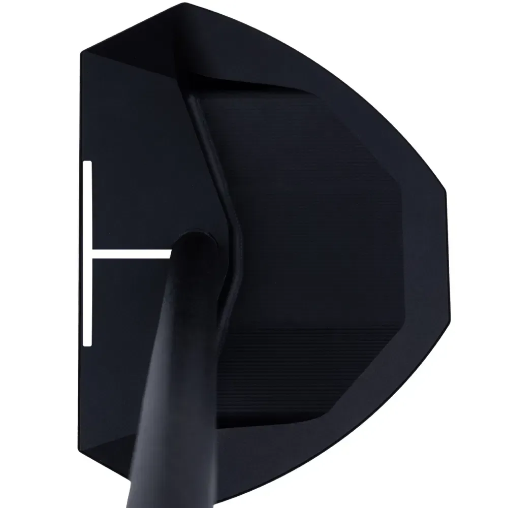 L.A.B. Golf OZ.1 Golf Putter