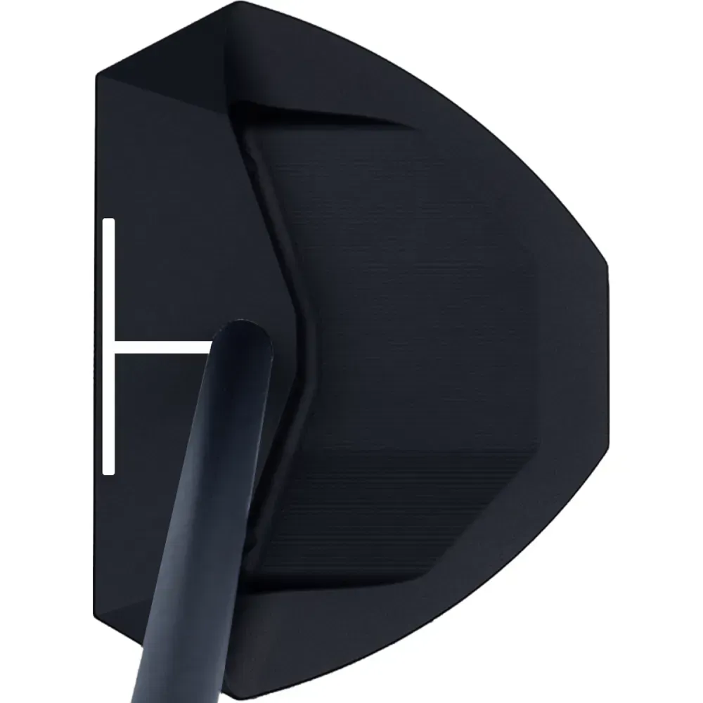 L.A.B. Golf OZ.1i Golf Putter