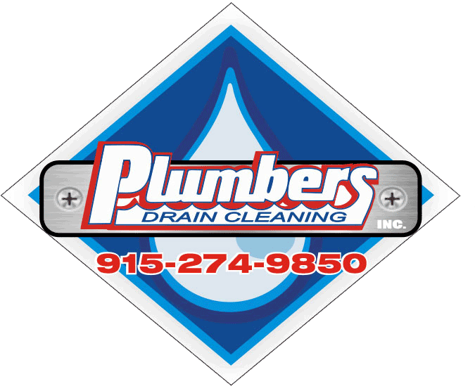 Plumbers Drain Cleaning