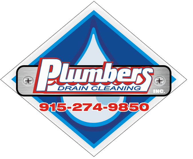 Drain Clog Plumber Olivenhain thumbnail