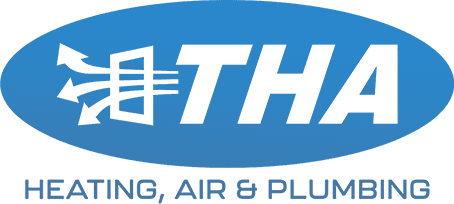 THA Heating AirPlumbing
