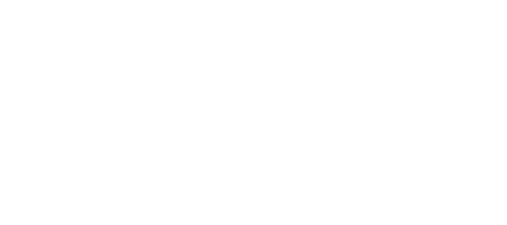 THA Heating AirPlumbing