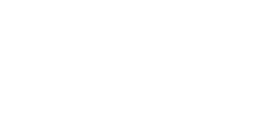 White logo of Exodus Designs & Surfaces