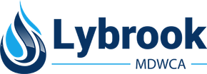 Lybrook MDWCA Logo