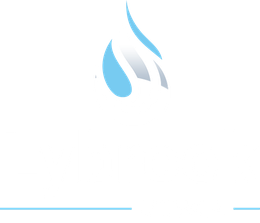 Lybrook MDWCA Logo