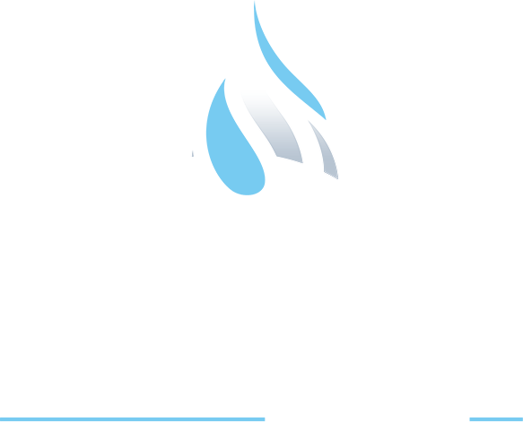 Lybrook MDWCA Logo