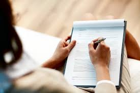 Kennismakingsgesprek Bemiddeling Meetjesland