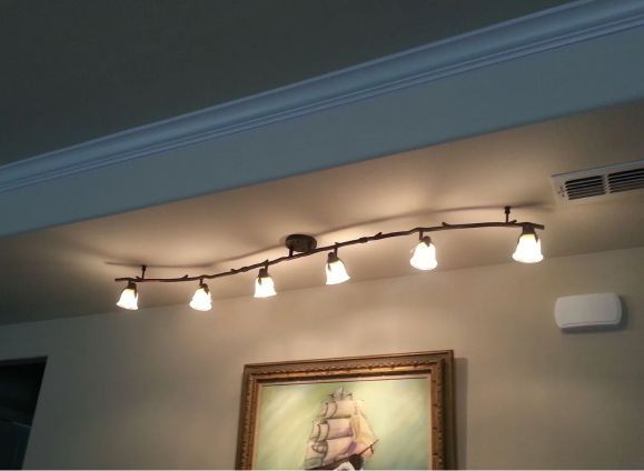 Plano Texas Electricians