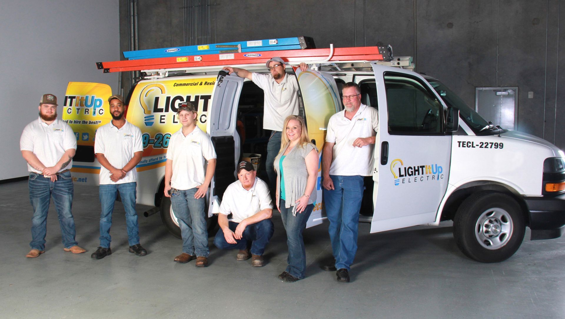 Frequently Asked Questions