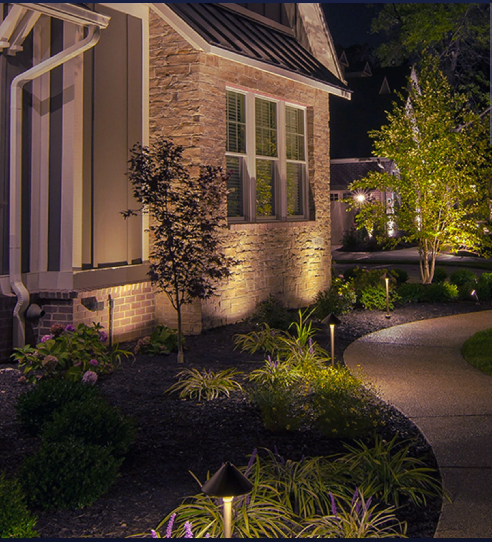 EV Charger Installation Frisco, TX