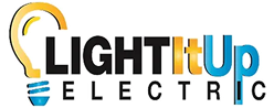 Light It Up Electric