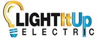 Light It Up Electric - Electricians Frisco, Texas