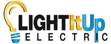Light It Up Electric