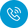 Call Us