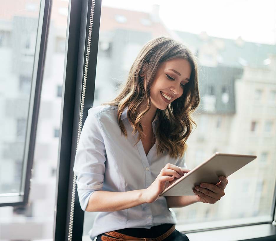 Payroll Services and Bookkeeping Services Elite Fusions Vancouver, WA