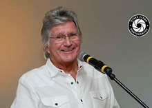 Master of Ceremonies Fundraising MC
