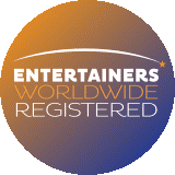 View Mark Jones - Master of Ceremonies - Compere Profile