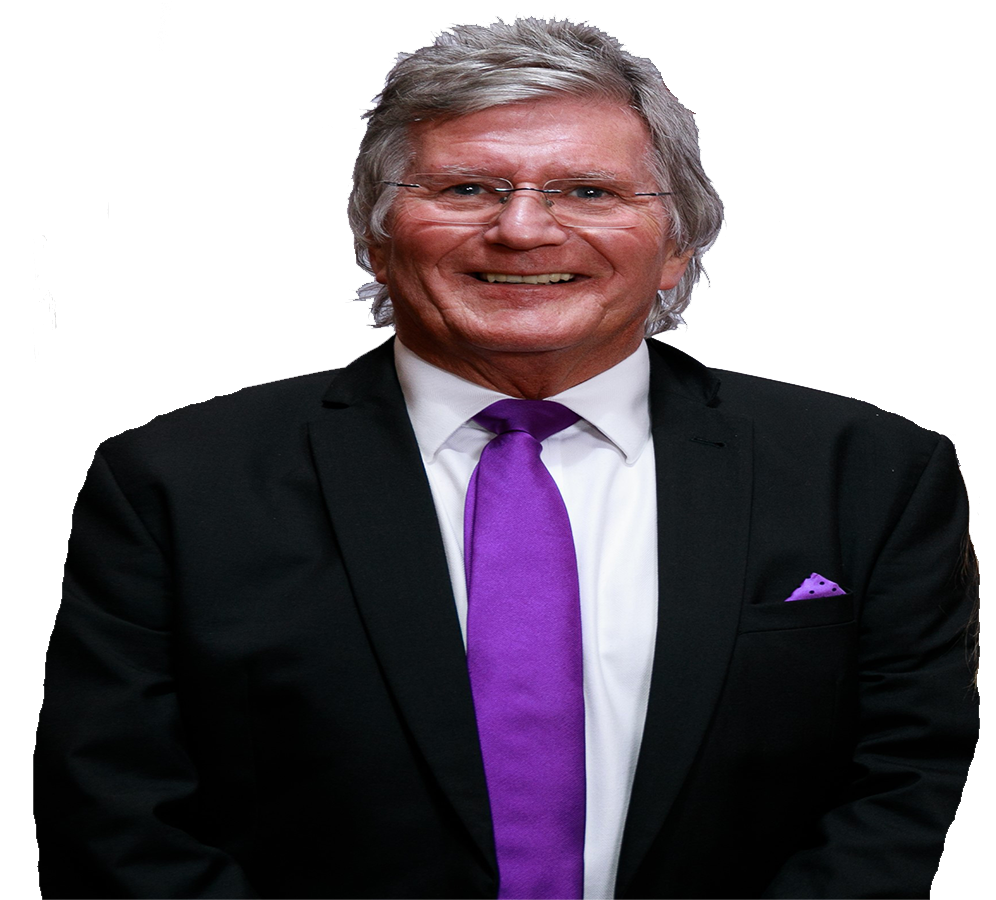 Right-click to download Mark hosts awards, sportsmen's dinners and fundraisers