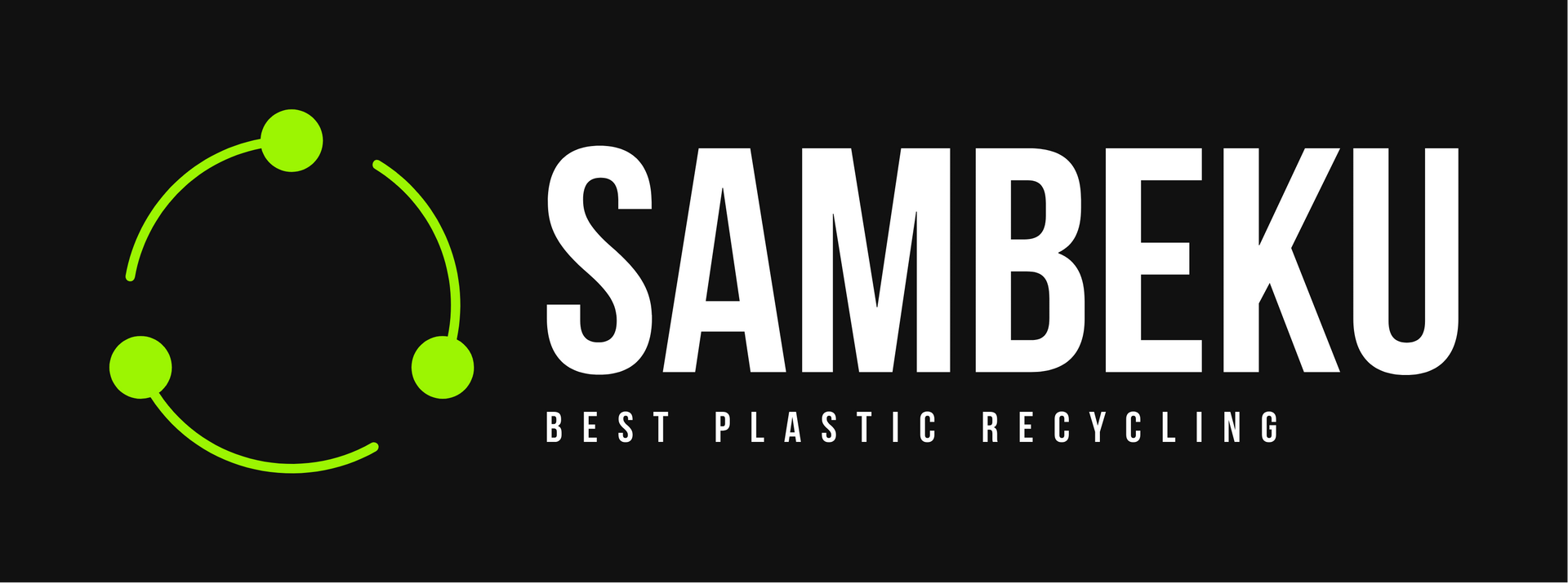 Sambeku Logo