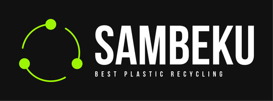 Sambeku Logo