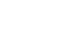 NDIS Registered Provider badge