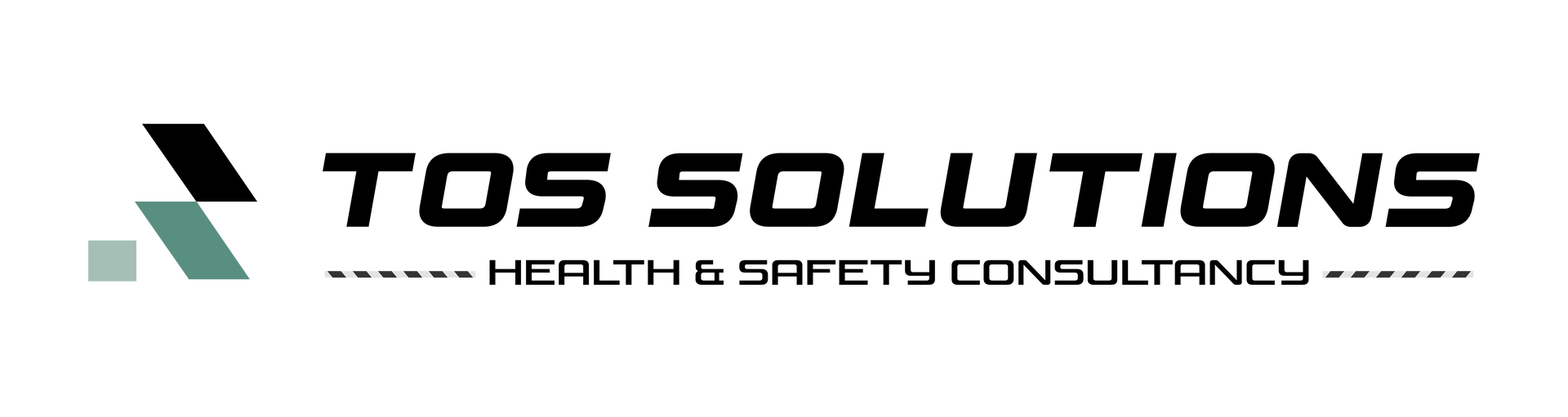 TOS Solutions