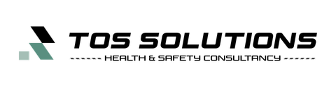 TOS Solutions