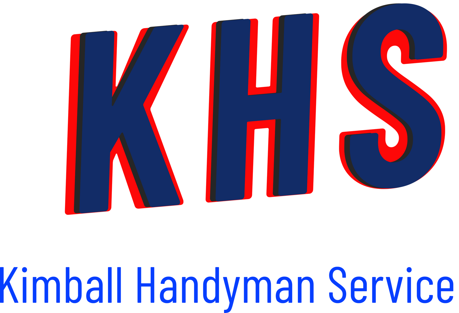Kimball Handyman Service