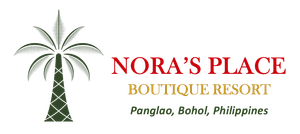 Nora's Place Boutique Hotel | Panglao, Bohol