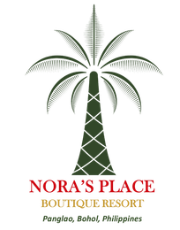 Nora's Place Boutique Hotel