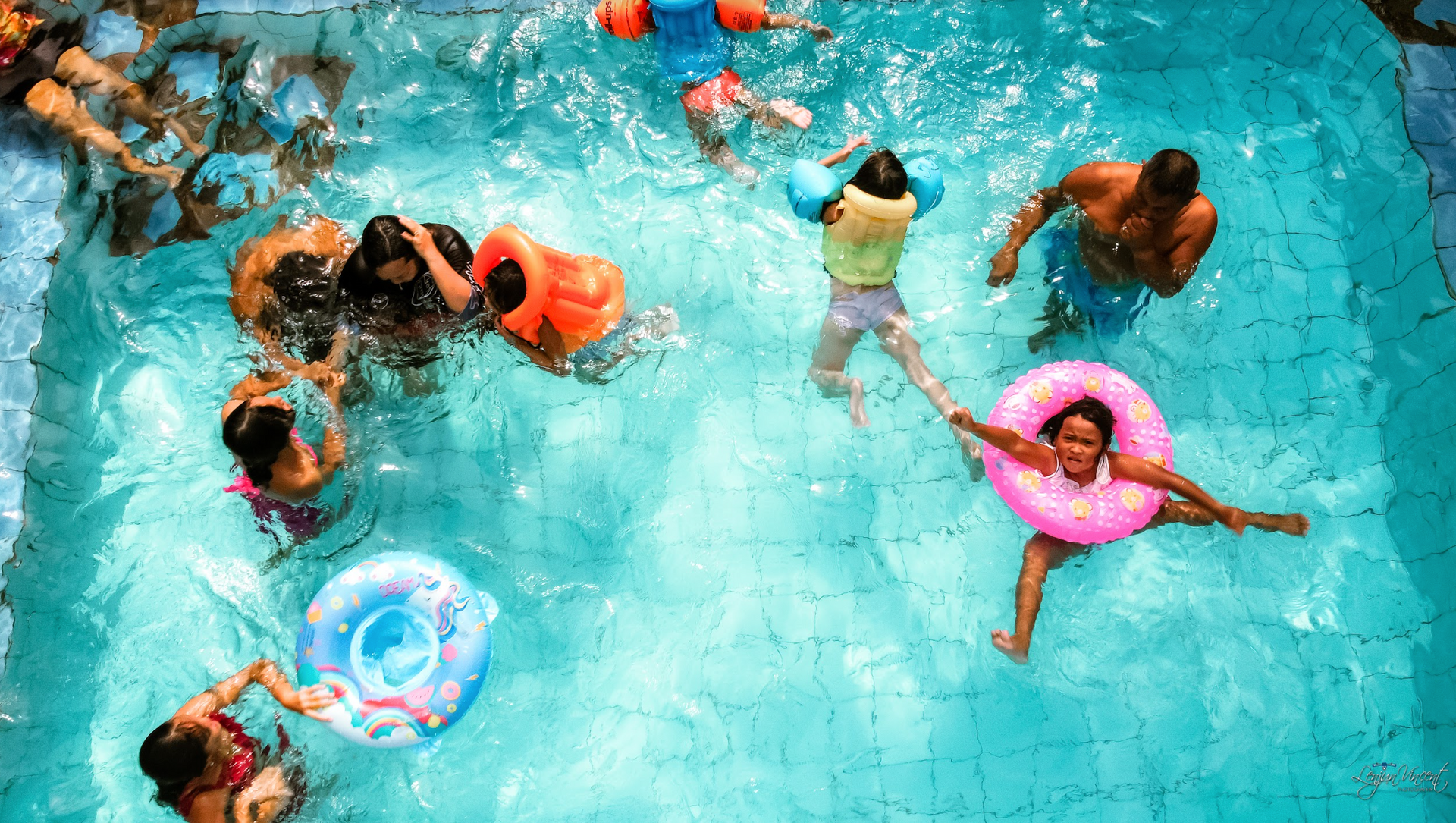 Nora's Place Boutique Hotel FB3