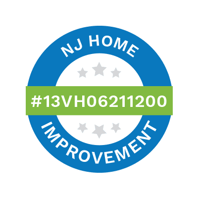 NJ Home Improvement