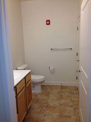 lofts-bathroom