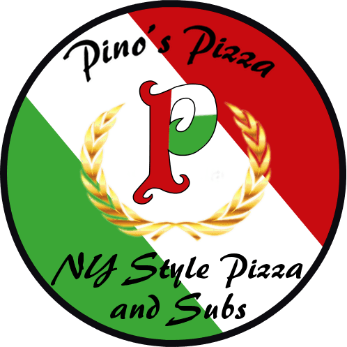 La Pinoz Pizza - Order Pizza Online