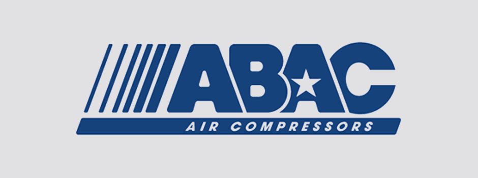 ABAC Air compressors