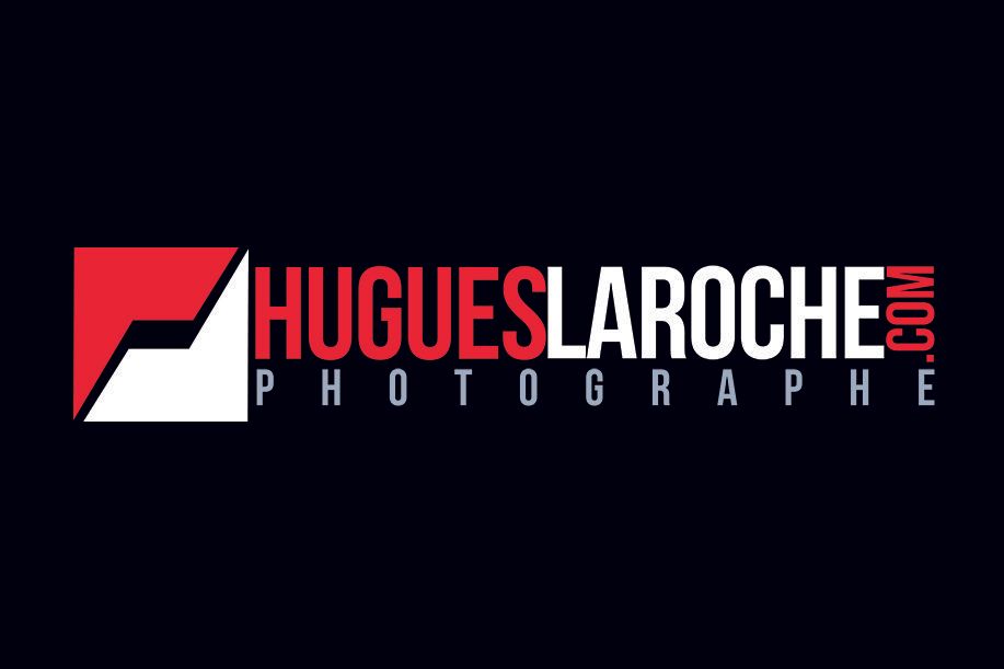 (c) Hugueslaroche.com