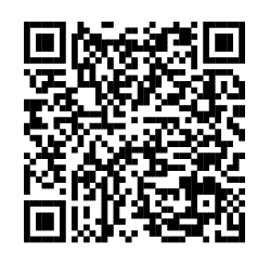 Zum Google Play Store