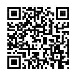 Zum App Store
