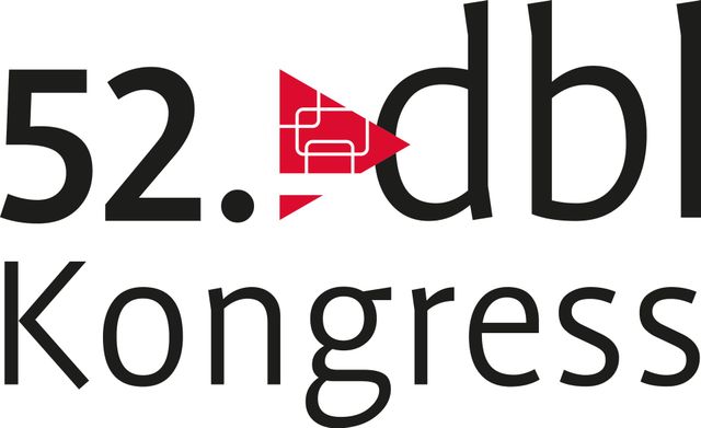 53. dbl-Kongress