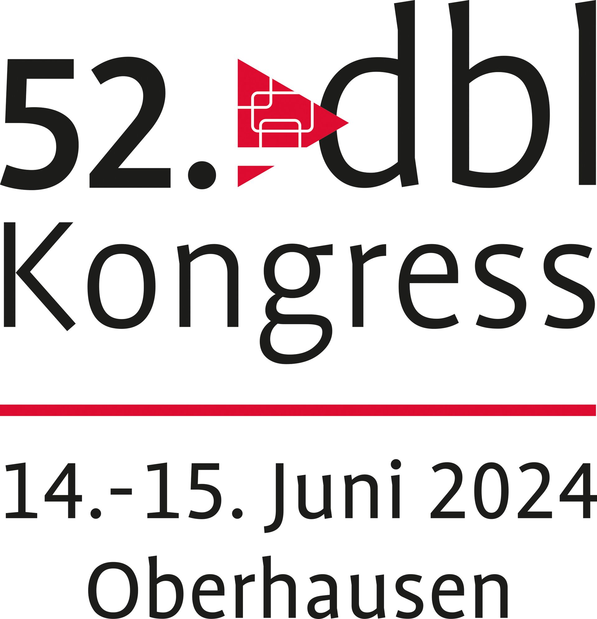 (c) Dbl-kongress.de